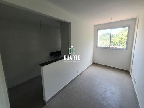 Imagem 4 de 15 de Apartamento - Ap04139 - 69826535