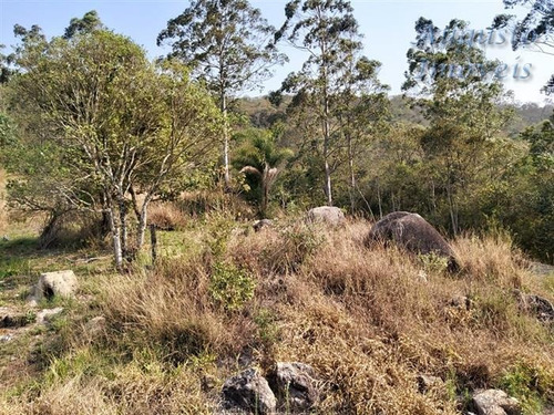 Imagem 23 de 29 de Chácaras À Venda Em Mairiporã/sp - Compre O Seu Chácaras Aqui! - 1469994