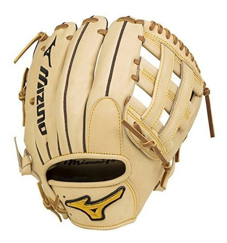 Mizuno Pro Guantes De Beisbol