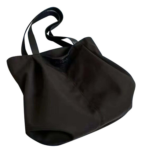 Bolso De Hombro Casual Para Todos Los Partidos, Bolsa De Tel