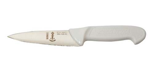 Cuchillo Cocina / Oficio Eskilstuna 364 5 Chef 12,5cm Acero