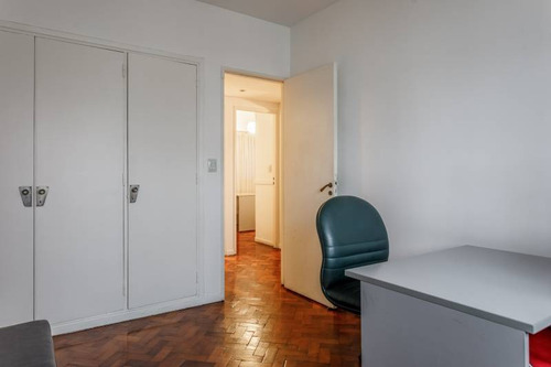 Imagen 10 de 18 de Departamentos Venta Palermo