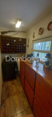 Imagen 30 de 30 de Casa Quinta En Venta - Colectora Acceso Oeste - Francisco Álvarez - Moreno, G.b.a. Zona Oeste