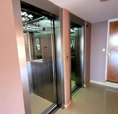 Departamento En Venta - 2 Dormitorios 1 Baño - Cochera - 55mts2 - San Clemente Del Tuyú