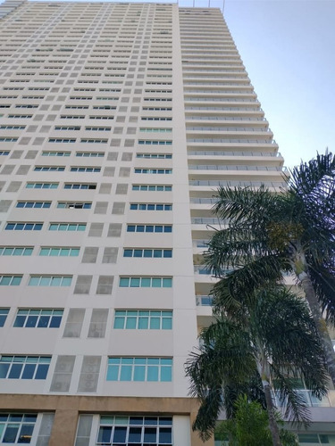 Imagem 4 de 30 de Sala Para Alugar, 60 M² Por R$ 2.500,00/mês - Centro - São Bernardo Do Campo/sp - Sa0083