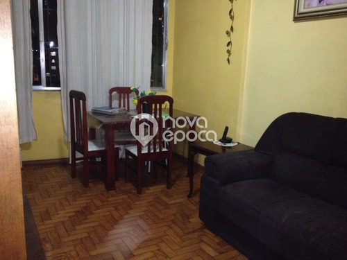 Imagem 2 de 22 de Apartamento - Ref: Me2ap39329