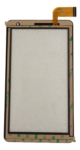 Touch 7 Pulgada 30 Pines Compatible Lanix Rx7 Mjk Pg070 2203
