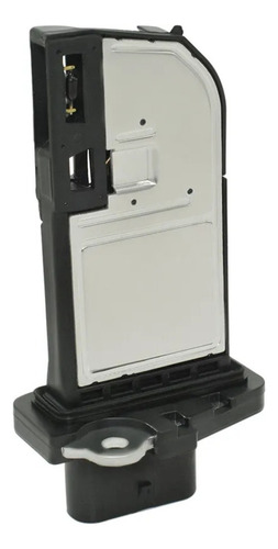 Sensor Maf Audi A3 2.0 L