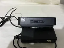 Comprar Decodificador Directv (simpletv) Modelo L14-v-100