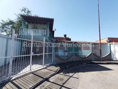 Casa en alquiler