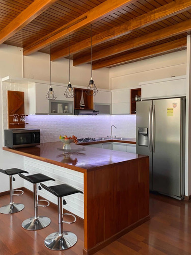 As En Venta Apartamento Tipo Estudio Amob Castellana Suite