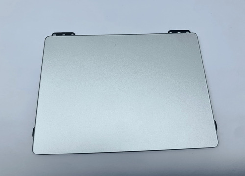 Trackpad Touchpad Original Macbook 13¨a1369 2011