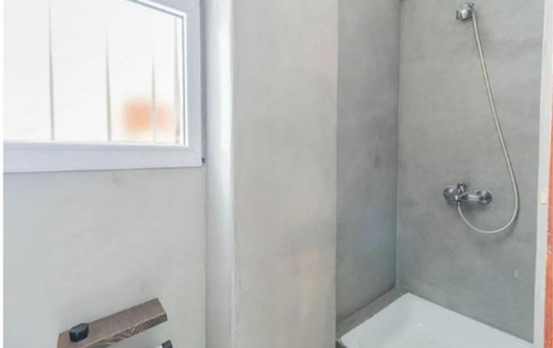 Imagen 16 de 22 de Impecable Depto 3 Amb C/balcón, Patio Y Amenities En Palermo