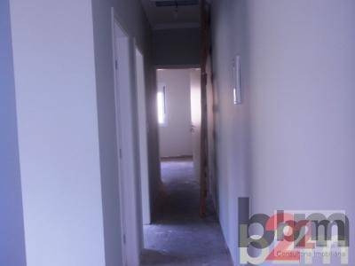 Imagem 4 de 20 de Sobrado Residencial À Venda, Bela Vista, Osasco - So0098. - So0098