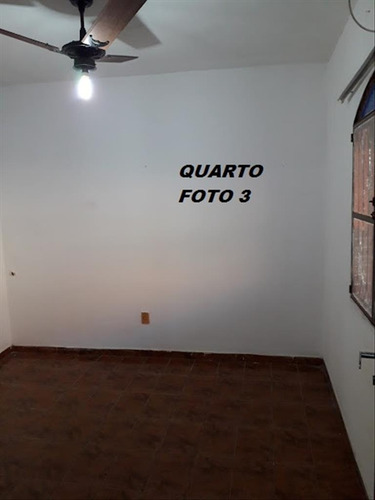 Oportunidade Imperdível! Vendo Casa Em Araruama São Vicente Na Região Dos Lagos-rj 1 Quarto-suíte Garagem Coberta(1 Vaga) E Descoberta(3 Vagas) Quintal Grande Com Frutíferas Varandão Em L
