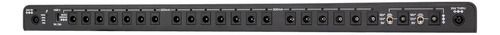 Walrus Audio Canvas Power 22