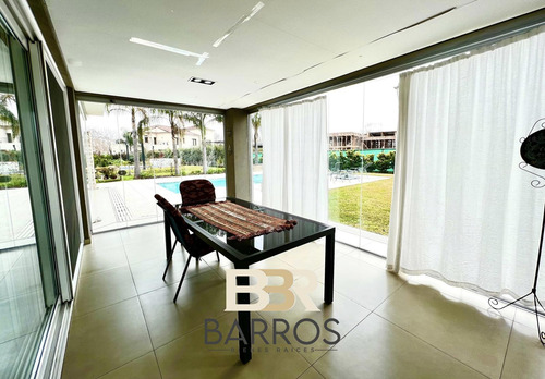 Venta Casa Terravista