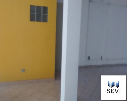 Imagem 18 de 24 de Salao - Sl00010 - 32876896