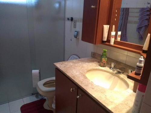 Imagem 10 de 15 de Casa À Venda, 2 Quartos, 3 Vagas, Centro - São Bernardo Do Campo/sp - 72265