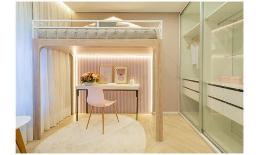 Imagem 16 de 30 de Compre Seu Apartamento Em Obras No Mirant Residencial Vila Madalena Com 144,71 M² | Vila Madalena, São Paulo | Sp - Apo264752v