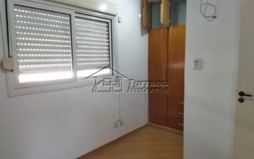 Imagem 8 de 15 de Casa Em Condomínio Fechado Na Zona Sul