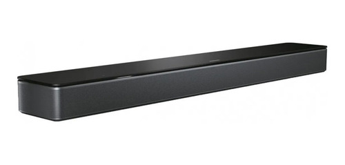 Bose Smart Soundbar 300 Bluetooth Wi-fi ( Preto )