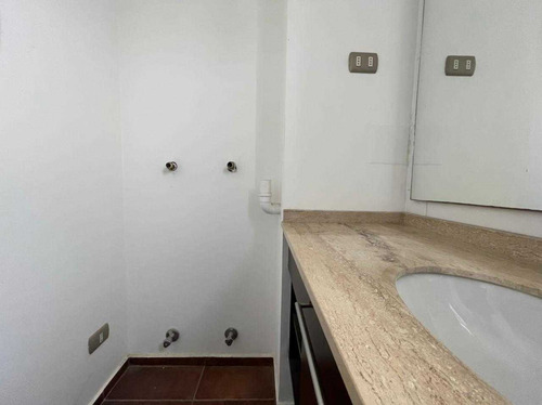 Excelente Departamento Estilo Mariposa En Curauma.
