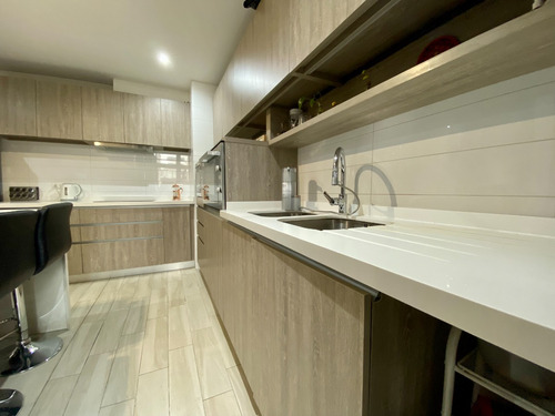 Dehesa Central, Portal La Dehesa, 3d 3b 3estac Nororiente