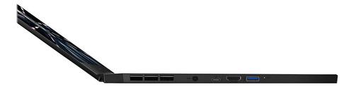 Laptop Msi Stealth Gs66 Core I7-12700hl Rtx 3070ti 32gb Ram