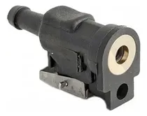 Comprar Enchufe Conector Hembra Tanque Motor Fuera Borda Japones