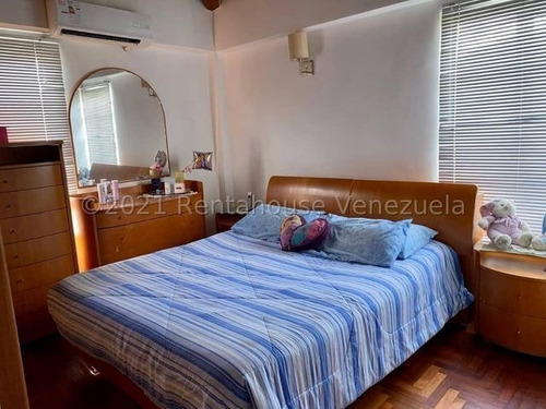 Imagen 6 de 17 de Casa En Venta Vista Montaña Mls #22-979 Sonia León 0412-710.58.02