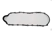 Comprar Junta Carter Para Renault Clio Kangoo 1.9d 8v Motor F8q