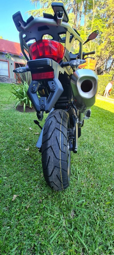 Bmw Gs 850 Full