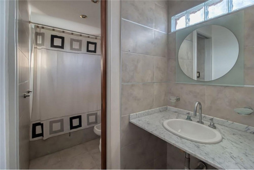 Imagen 19 de 24 de Venta De Casa 2 Dormitorios En Ensenada.