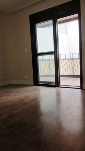 Imagem 14 de 30 de Apartamento - Ref: 7149