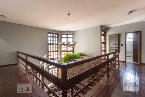 Imagem 13 de 15 de Casa À Venda No Vila Clóris - Código 321747 - 321747