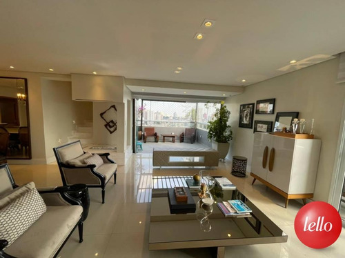 Imagem 6 de 30 de Apartamento - Ref: 230822
