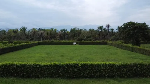 Lote En Venta En Vereda Los Medios. Cod V1080048