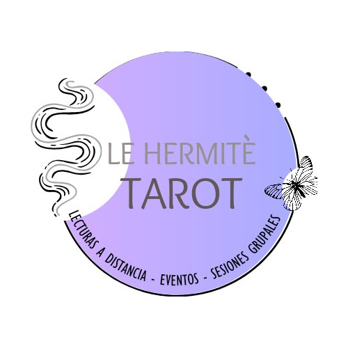 Sesión De Tarot Premium Online/ Lectura 10 Preg. X Whatsapp 