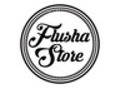 Flusha Store
