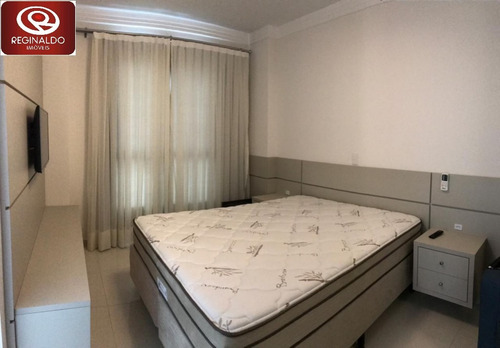 Imagem 22 de 23 de Apartamento Para Venda - 1316019101