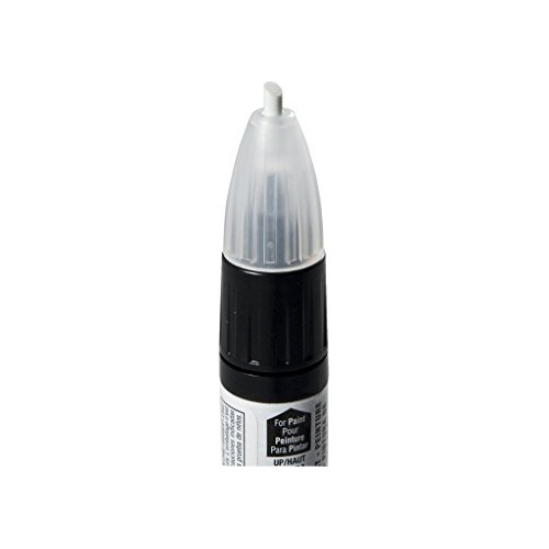 Botella De Pintura De Retoque Motorcraft Genuino Pmpc19...