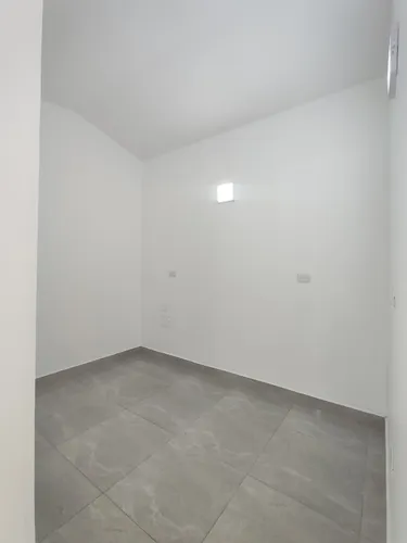 Local En Arriendo En Caobos. Cod A23092