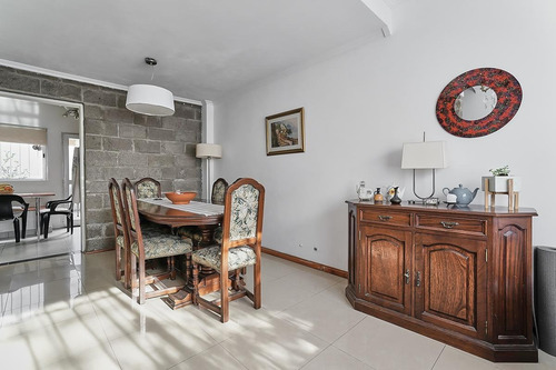 Imagen 7 de 30 de Venta | Ph 3 Ambientes Con Patio | Olivos