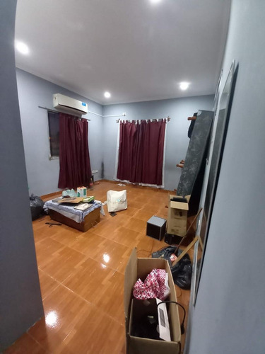 Imagen 20 de 21 de Casa 3 Amb + 2 Departamentos! En Block! Ideal Inversor