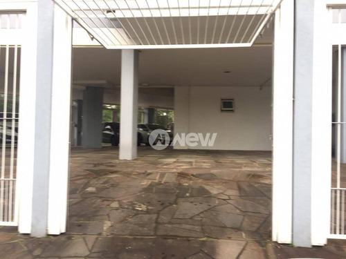 Imagem 11 de 23 de Apartamento À Venda, 86 M² Por R$ 449.000,00 - Scharlau - São Leopoldo/rs - Ap3277