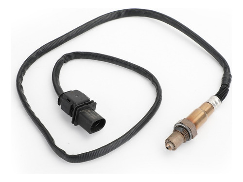 Zx Novo Sensor De Oxigênio De Banda Larga Lsu4.9 O2 Para