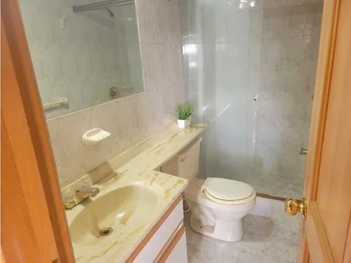 Cedritos Vendo Apto Duplex 2 Alcobas