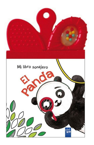 Panda,el - Yoyo