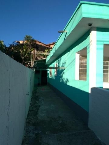 Imagem 3 de 14 de Casa - Embu Guaçu - 4 Dormitórios Facaav31842